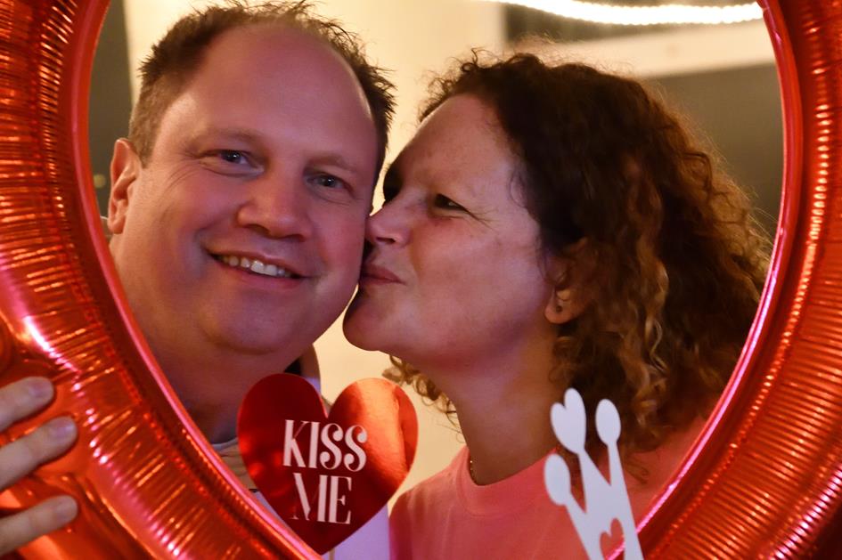 20200214 Valentijn Union 136.jpg